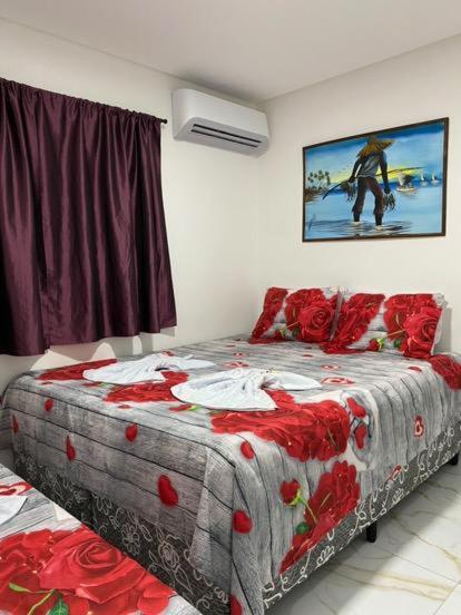 Sonho De Verao Porto de Galinhas Exterior photo