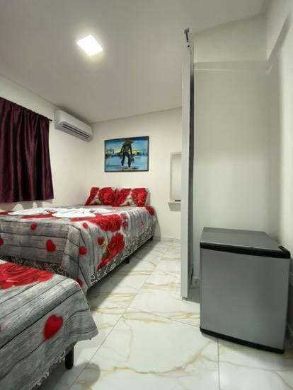 Sonho De Verao Porto de Galinhas Exterior photo