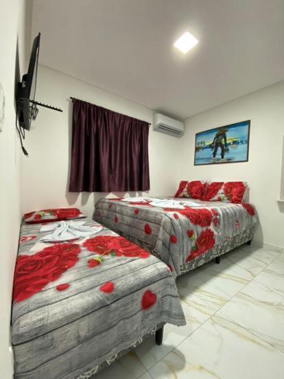 Sonho De Verao Porto de Galinhas Room photo